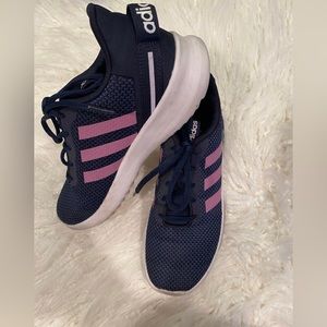 Adidas For Women Size 5.5